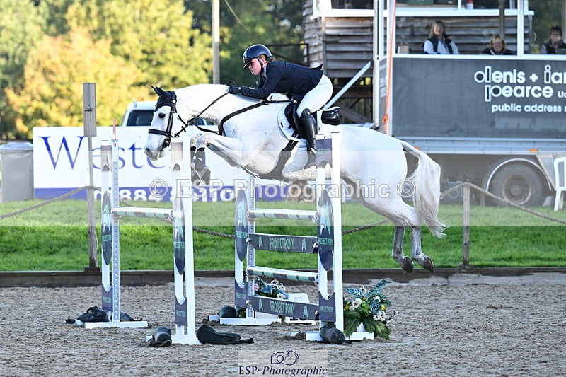 251024A-094112-06176 - B-107-Florence.Legg