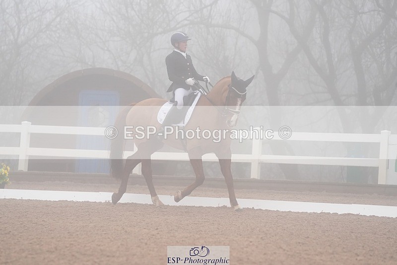 260215-100030-04522 - 010-Kelly.Jewell