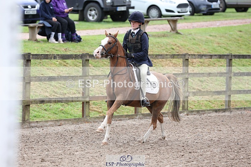 230825-145558-11808 - Round 1 14.30 to End