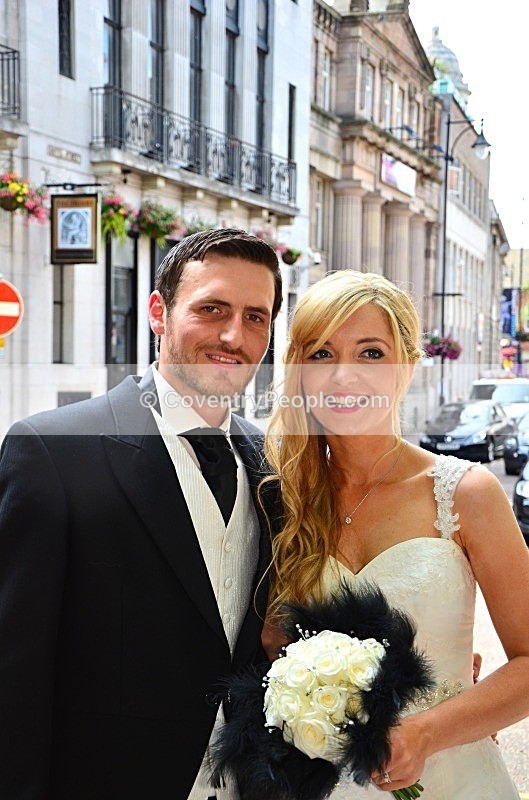 TAS_1374 - Tom and Shannon