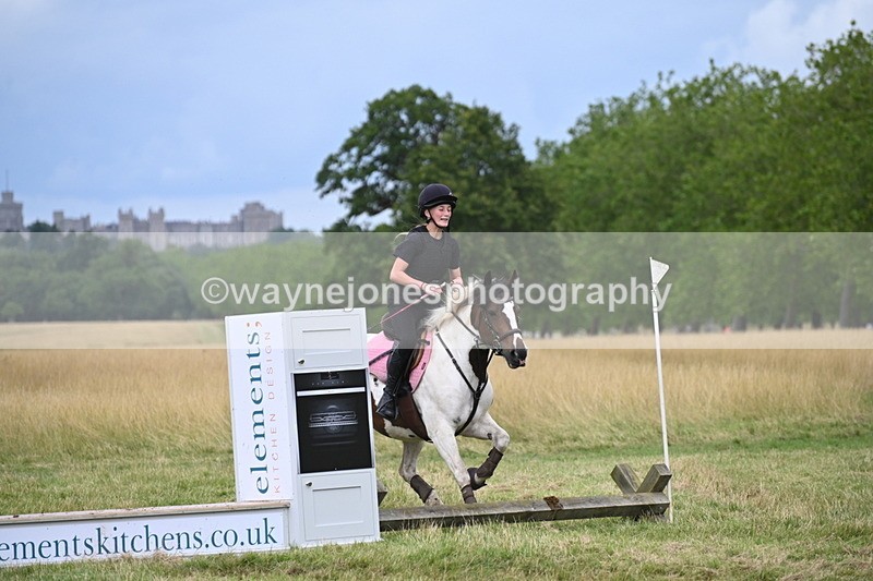 WJ6_3771 - Time at Jump 11:41 to 12:19