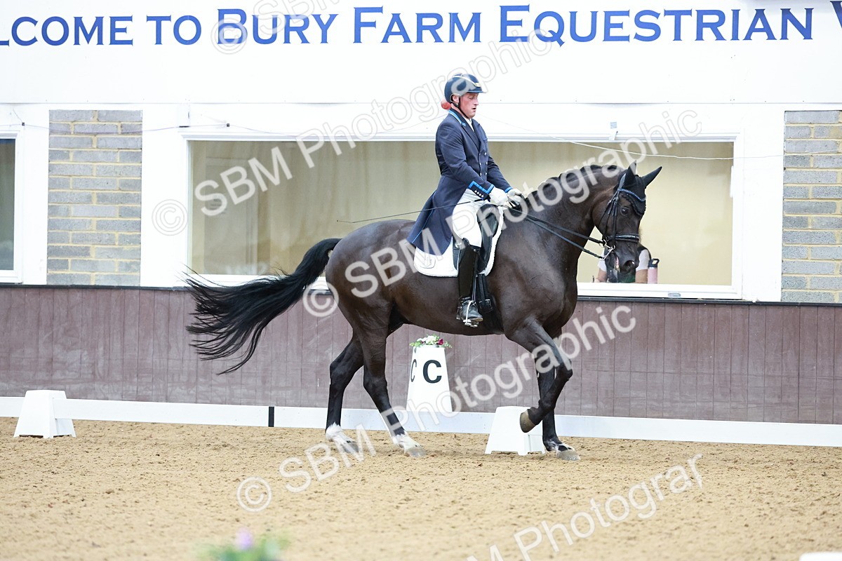 SBM_015941 - Class 5 - FEI INT II - 15.48-17.00