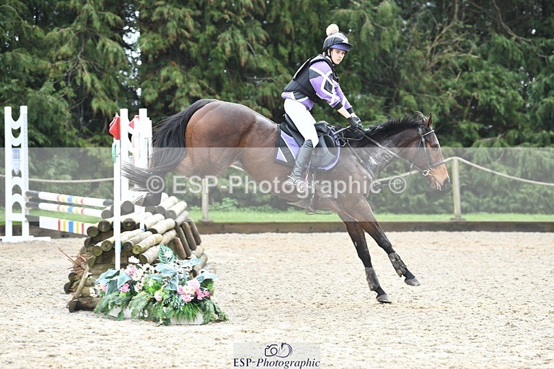 240317-102457-00510 - Cls 01 70 Snr 09.50 to 10.25