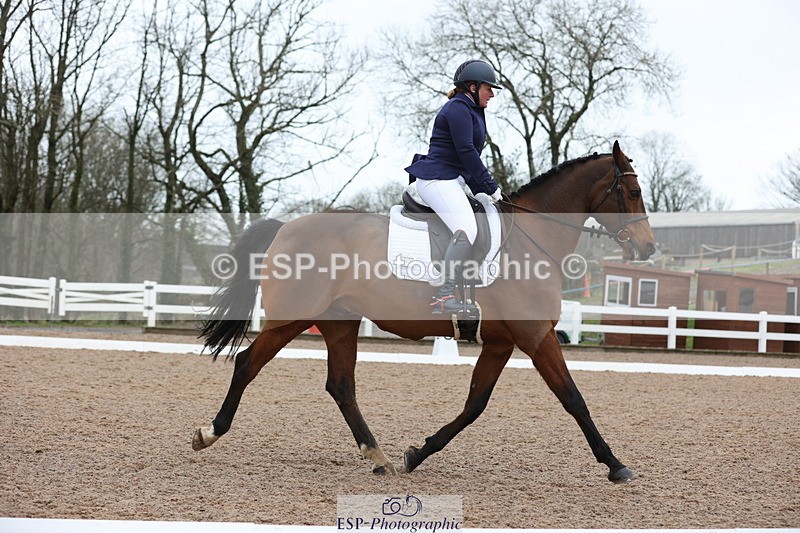 240121A-104918-01155 - Cls 6 Music Novice