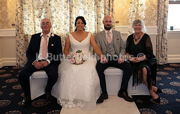 208 copy - Declan and Christinas Wedding