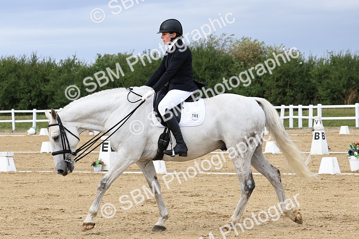 SBM_014250 - Class 6 - Elementary 53 - 15.44-17.04