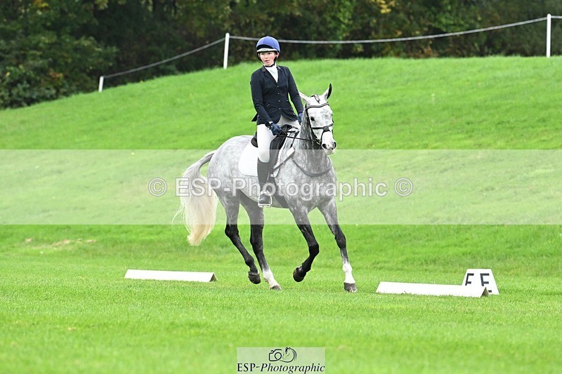 241024-110552-03135 - 503-Kathryn.Carmody-JOSELITO