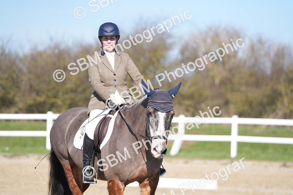 SBM_002207 - Class 3 - P1