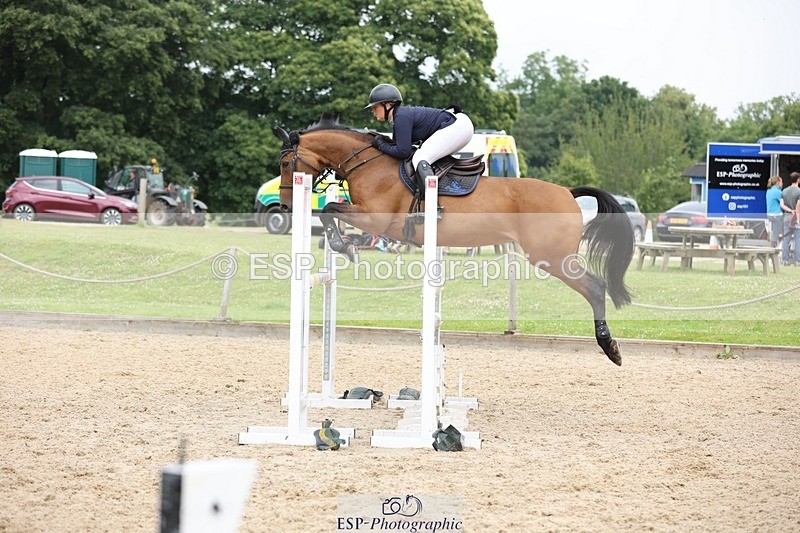 240713-133751-39034 - Cls 154 Snr 1.20m Open