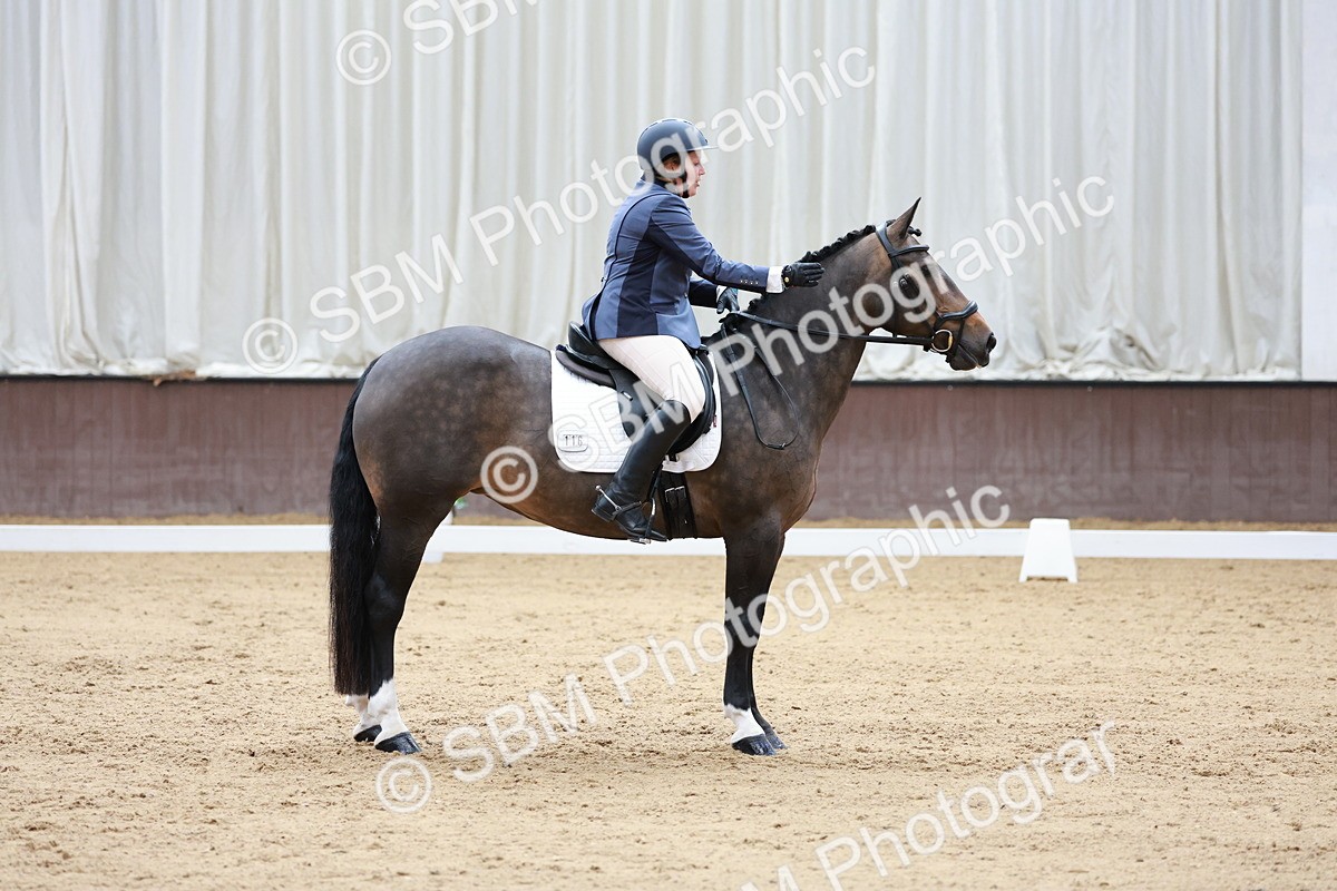 SBM_008466 - Class 6b - Novice 6 - 9.28-10.41