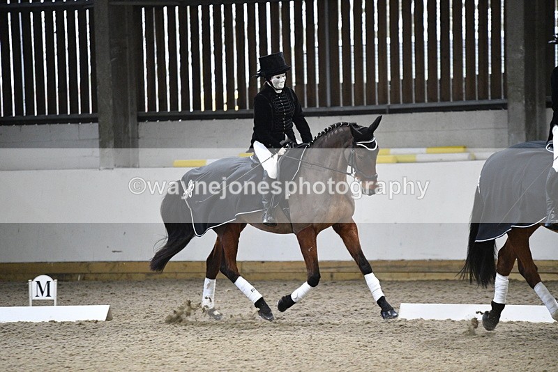 WJ5_9775 - Time 13:04 to 13:41 Fancy Dress DTM