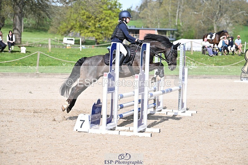 240413-105310-00564 - Cls 3+4 70cm