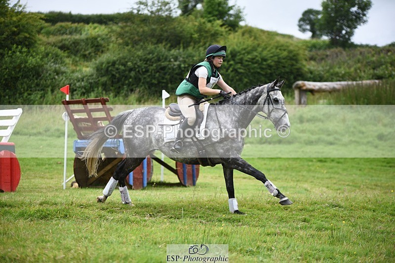 240623-122609-03131 - BE 90 XC 11-30 to 12-45