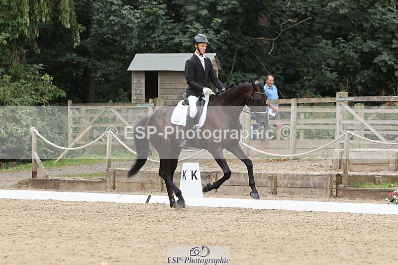 250718A-113938-00901 - 097-Daniel.Childs-OFranklin