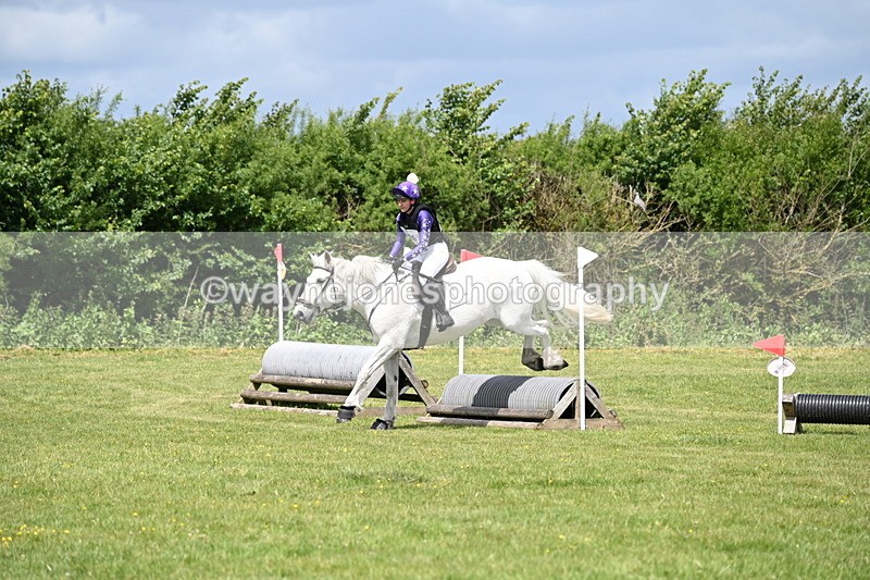 WJ6_3071 - Class 4 60cm