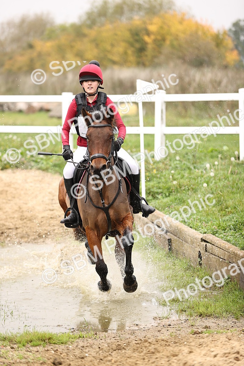 SBM_002304 - Class 2 - 80cm