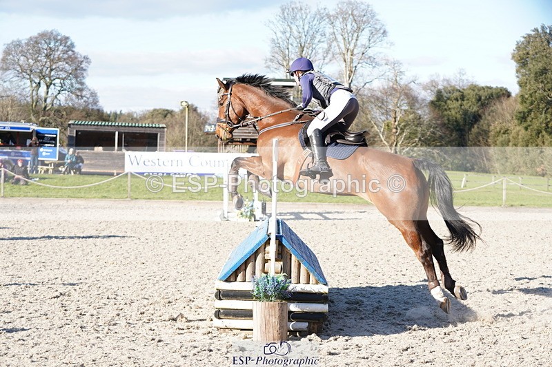 250316A-160140-01869 - Cls 04 100cm