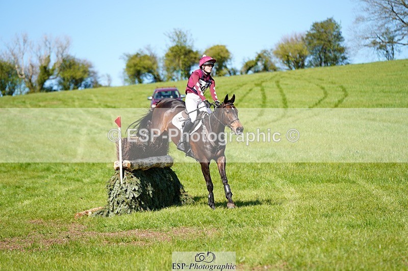 260418-154554-06852 - K-503-Georgie.Selley