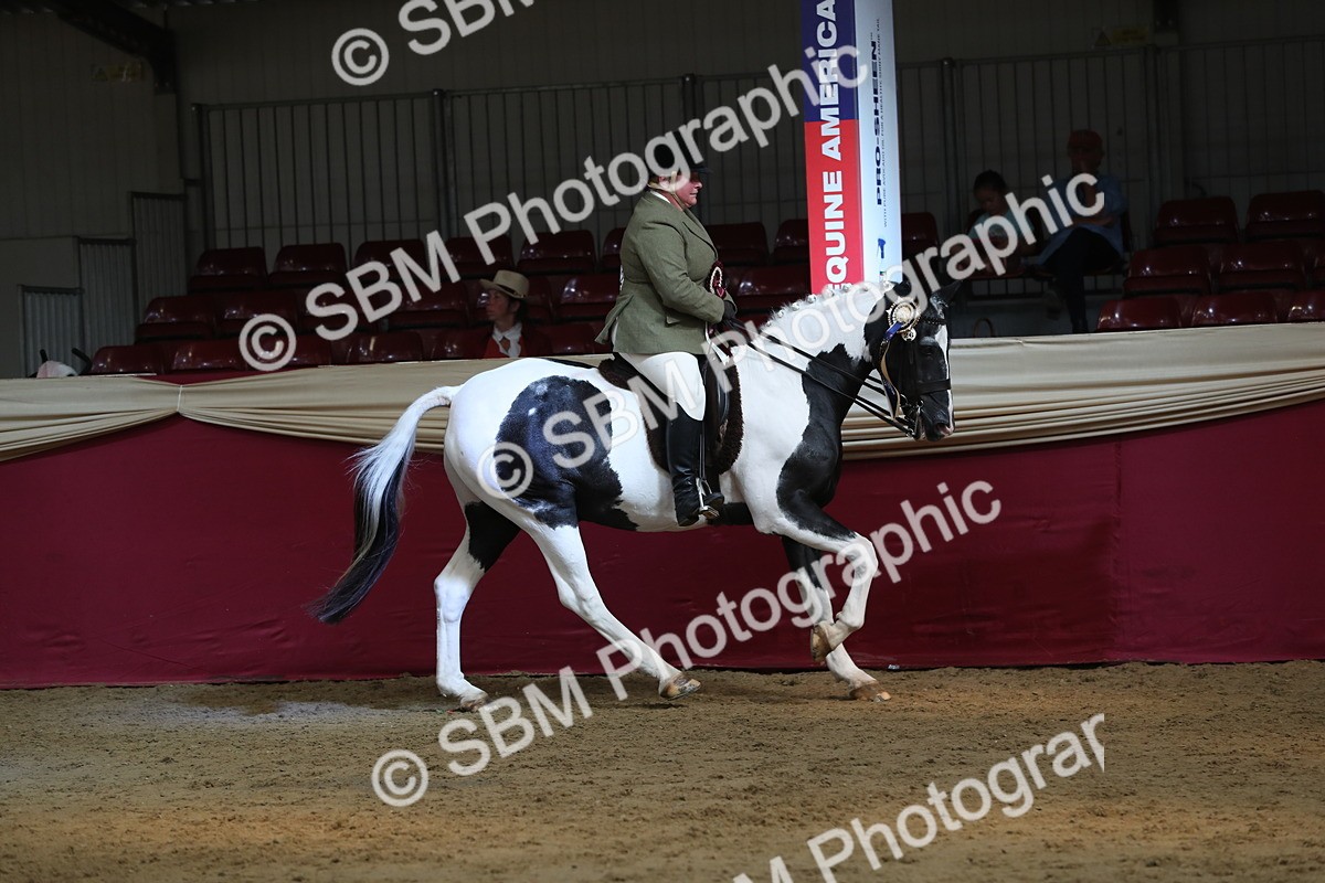 SBM_07356 - Class 10R Regional Ridden Diamond