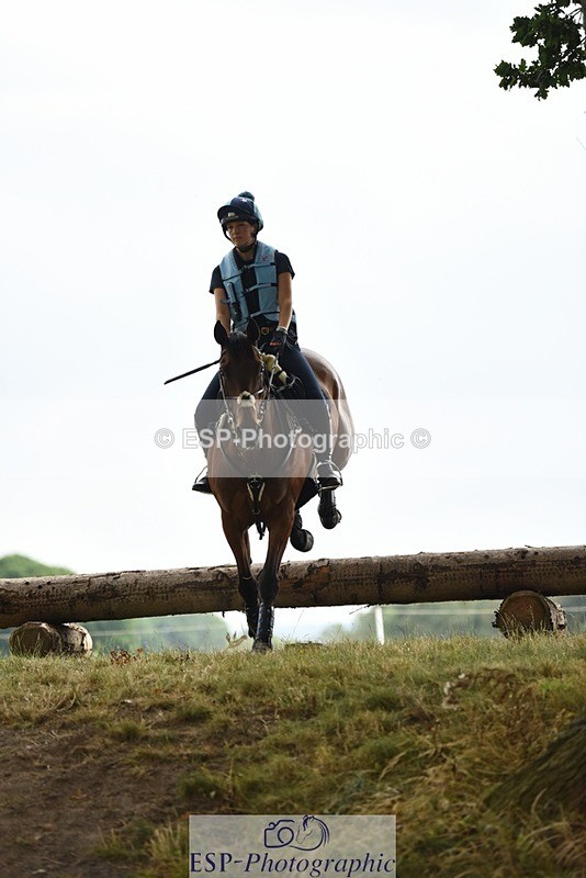 230817-131950-02012 - Kay's 1st Group - XC