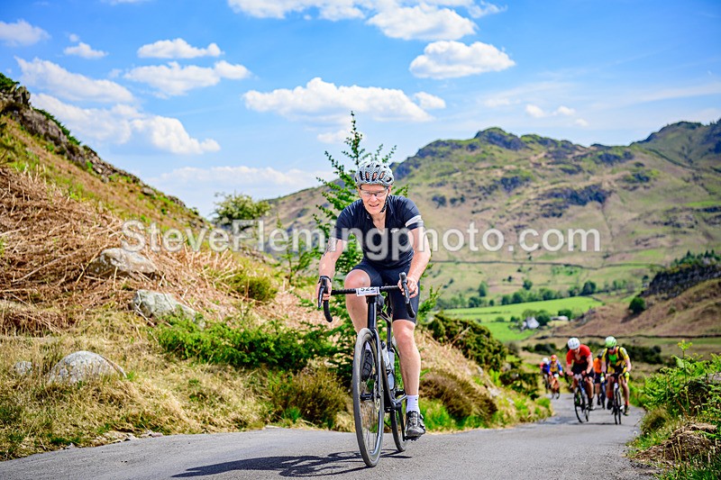 141757 - 2025 Fred Whitton Blea Tarn Climb 14.00 - 15.00