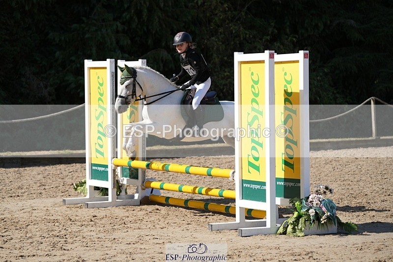 250822A-104040-20067 - WC Round 2 10.00 to 11.10