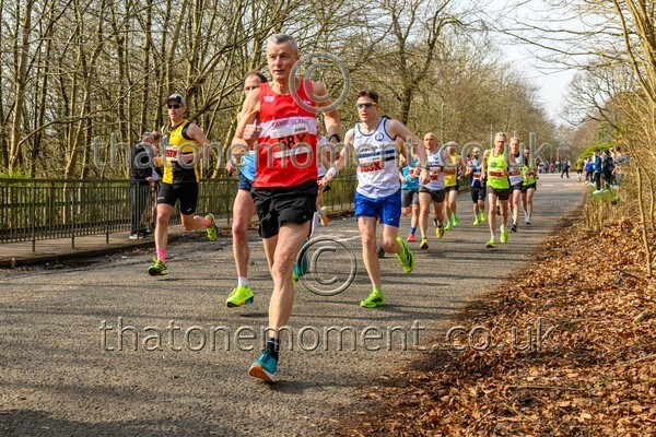 Livi26-814750 - Male Set One