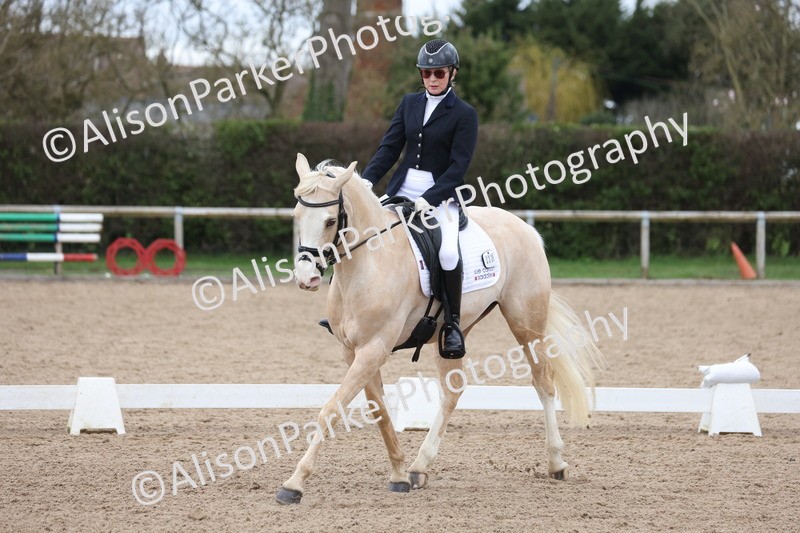 20260301-0470 - Class 3 - Novice 4