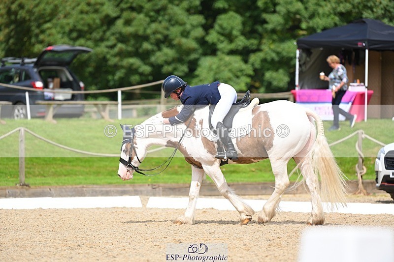 230813-112632-06600 - Cls 12 Elem Silver 10.35 to End