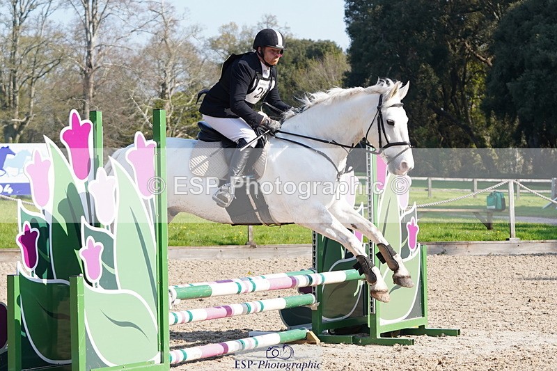 250420A-095624-00183 - Cls 02 70cm