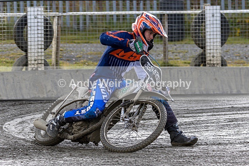 170930-RS 7D  0377 - Ride & Skid It 30 Sept 17