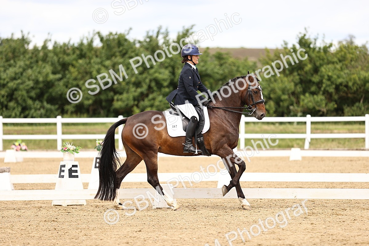 SBM_010387 - Class 8b - Medium 6 - 12.53-14.11