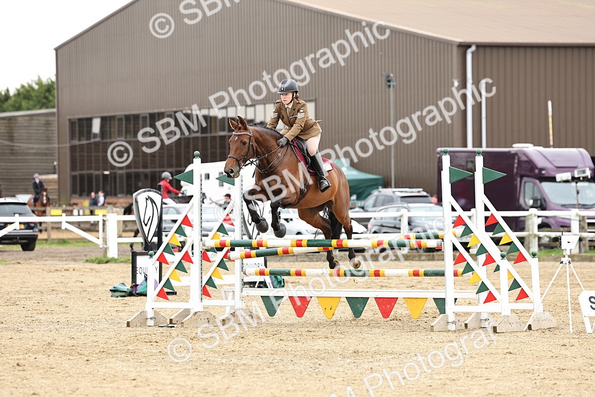 SBM_007253 - Class 76 - 1.05m