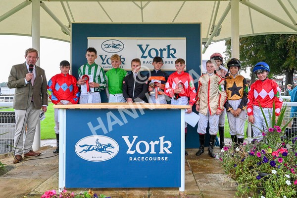 080924-Pony Race-3585 - Pony Race 1.00pm The Dragon (TV and Film) Studios Pony Race 148cm & Under