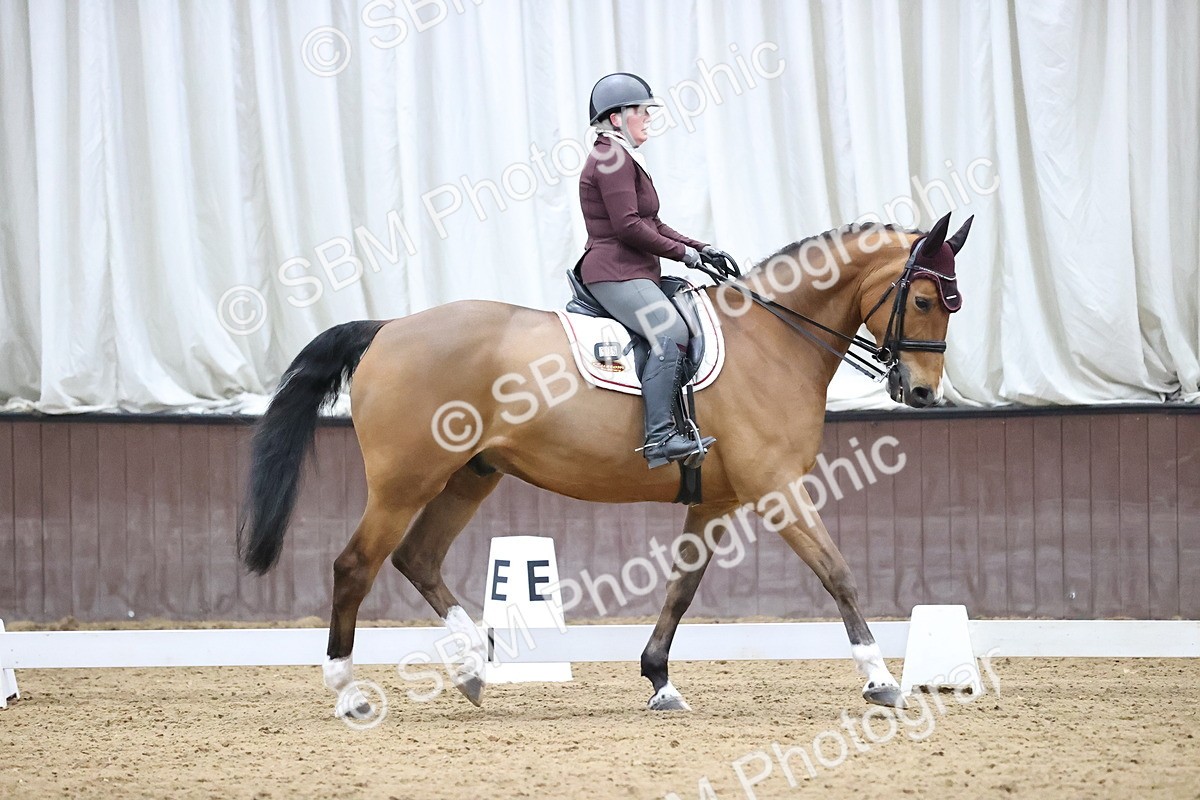 SBM_002800 - Class 14-17-8 - FSM MED-Adv Med-Nov