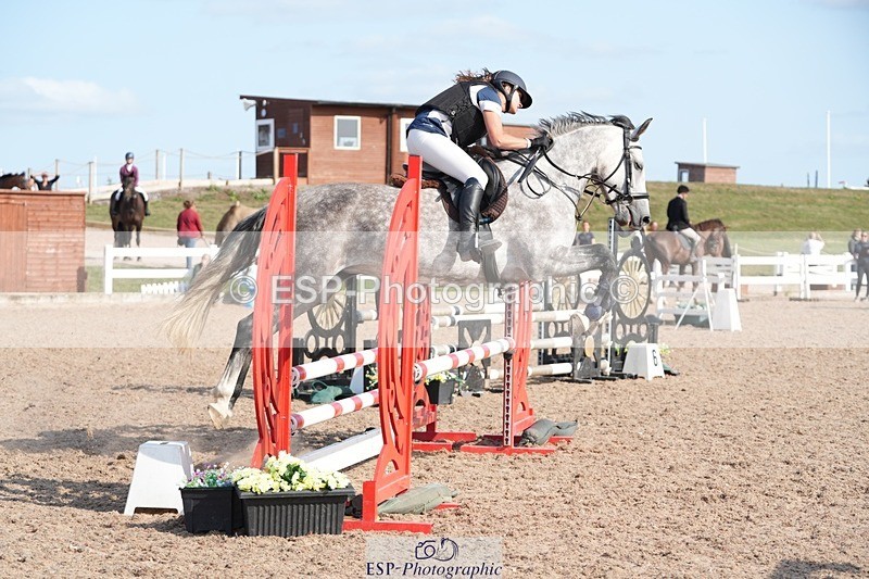 250805-170854-00408 - 80cm