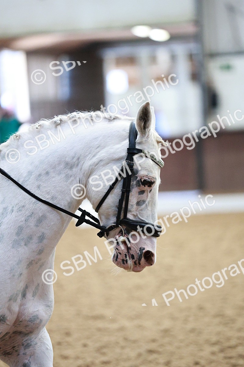 SBM_004143 - Class 13-19 - Novice FSM-INT 1 - 9.00-9.54