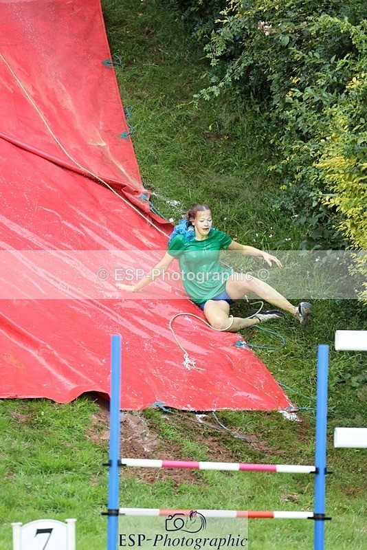 240711-200033-30636 - Cls 210 Jolly Jumps Run and Run