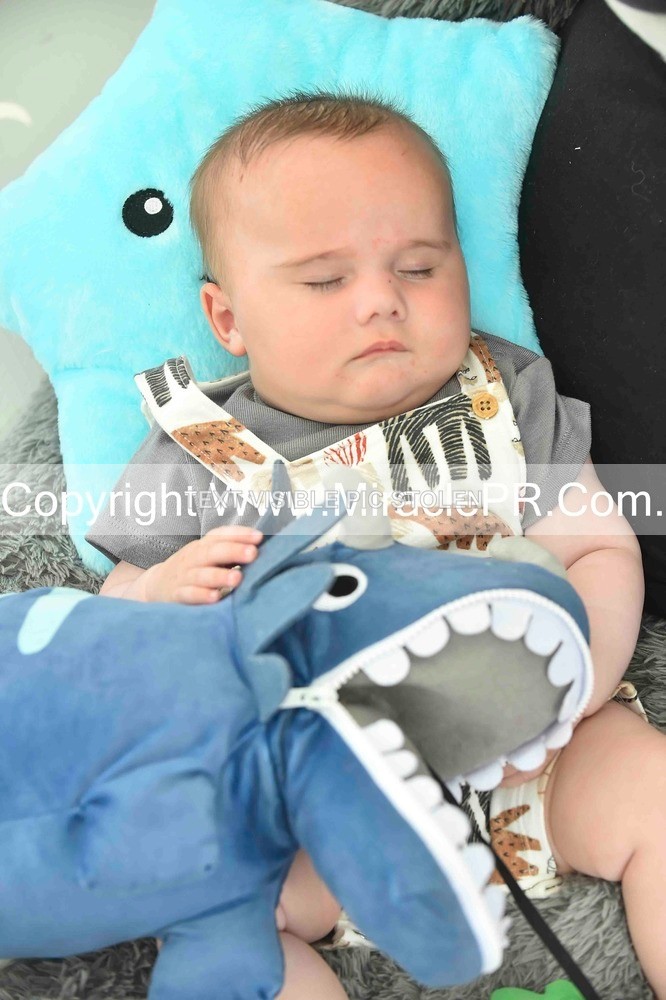 SH4_2066 - Bonny baby competition.