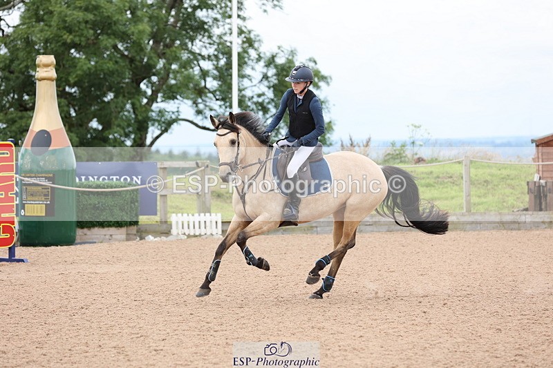 240714A-113902-01972 - Cls 09 A&B 1.15m MC & 1.25 Open