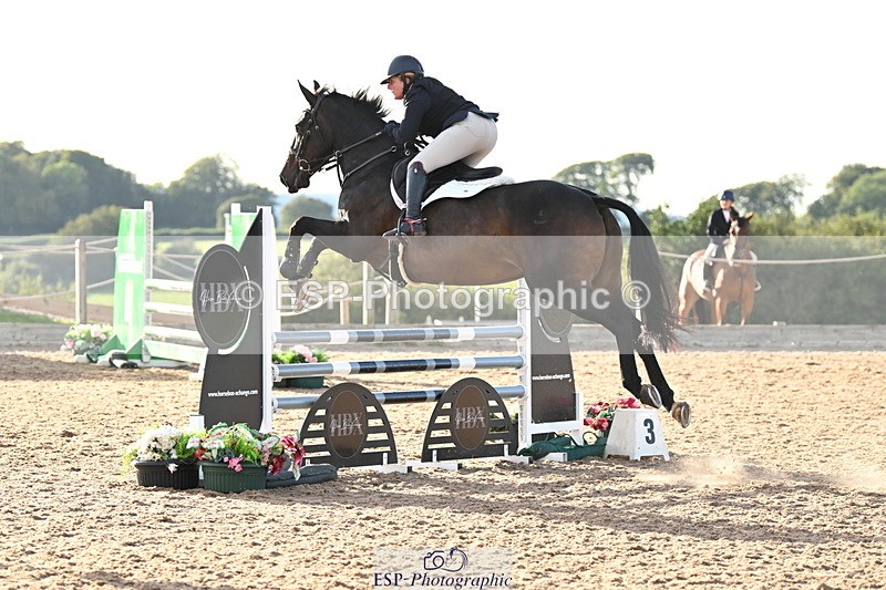 240913A-174915-05483 - Cls 19 Snr 1m Open Speed Derby