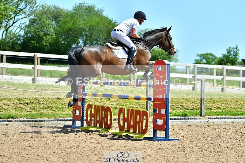 230526A-142845-02527 - Cls 5 National 1.30m Open