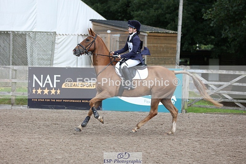 230826-113055-17104 - Round 1 Start to 12.30 coursewalk