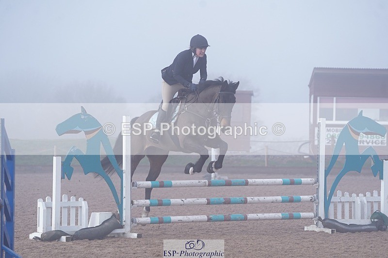 250209-114930-01676 - Cls 23+24 Club and Schools 80cm