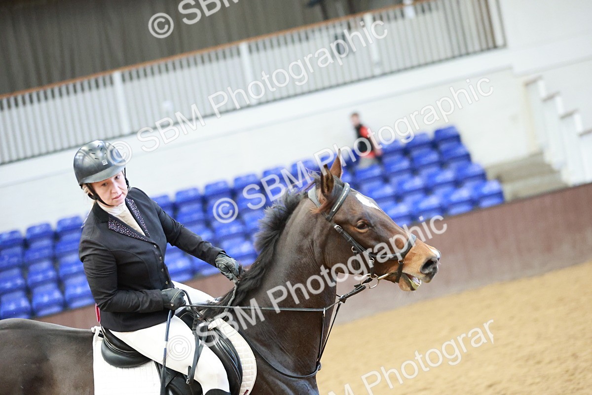 SBM_003685 - Class 10 - Senior Discovery - 1.00m