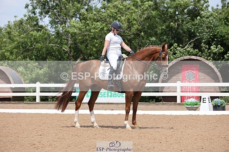 250620-124239-01021 - BD Cls 15 - Freestyle Adv Medium