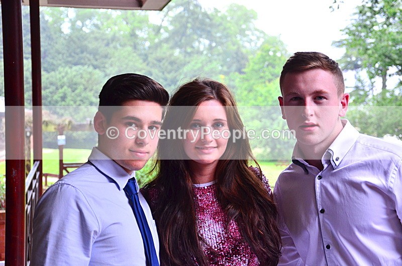 CAL_0167 - Caludon Castle