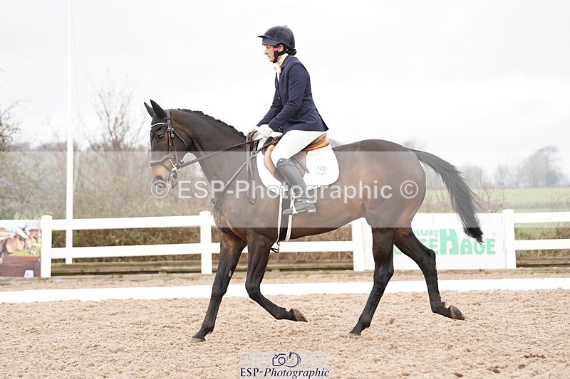 250322-095156-00093 - DR Prelim 2 Test