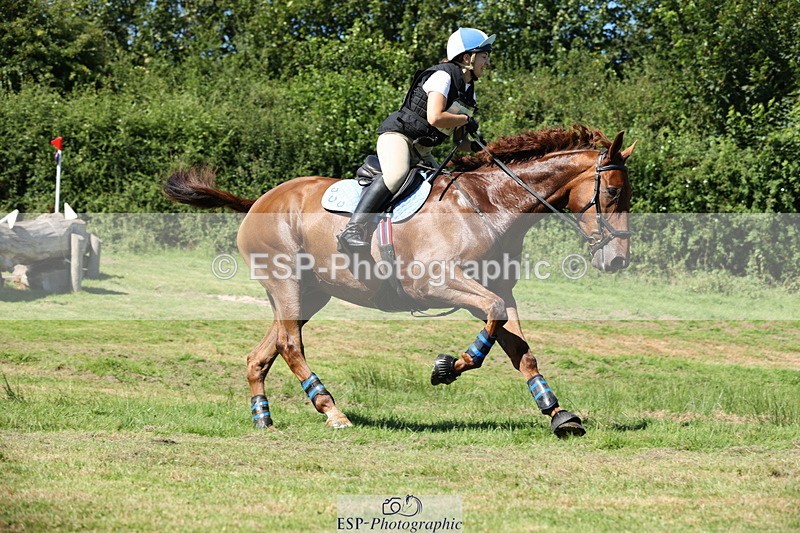 240811A-145525-05402 - 217-