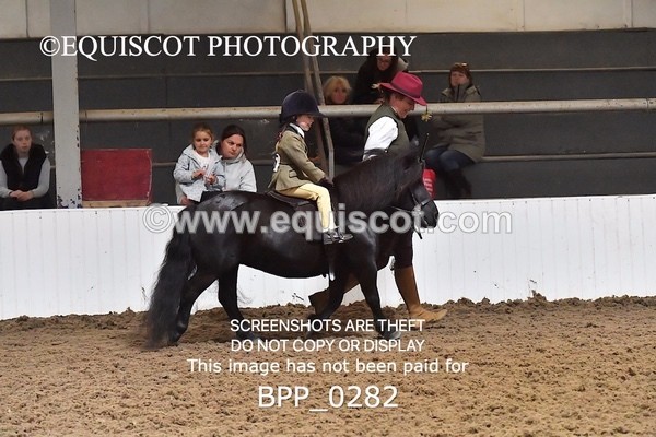 BPP_0282 - RING 1